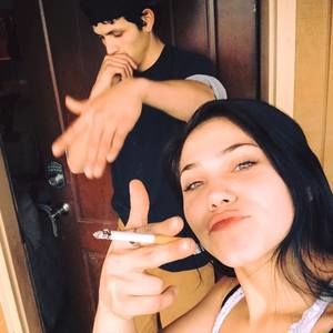 Meet your Posher, Nathan